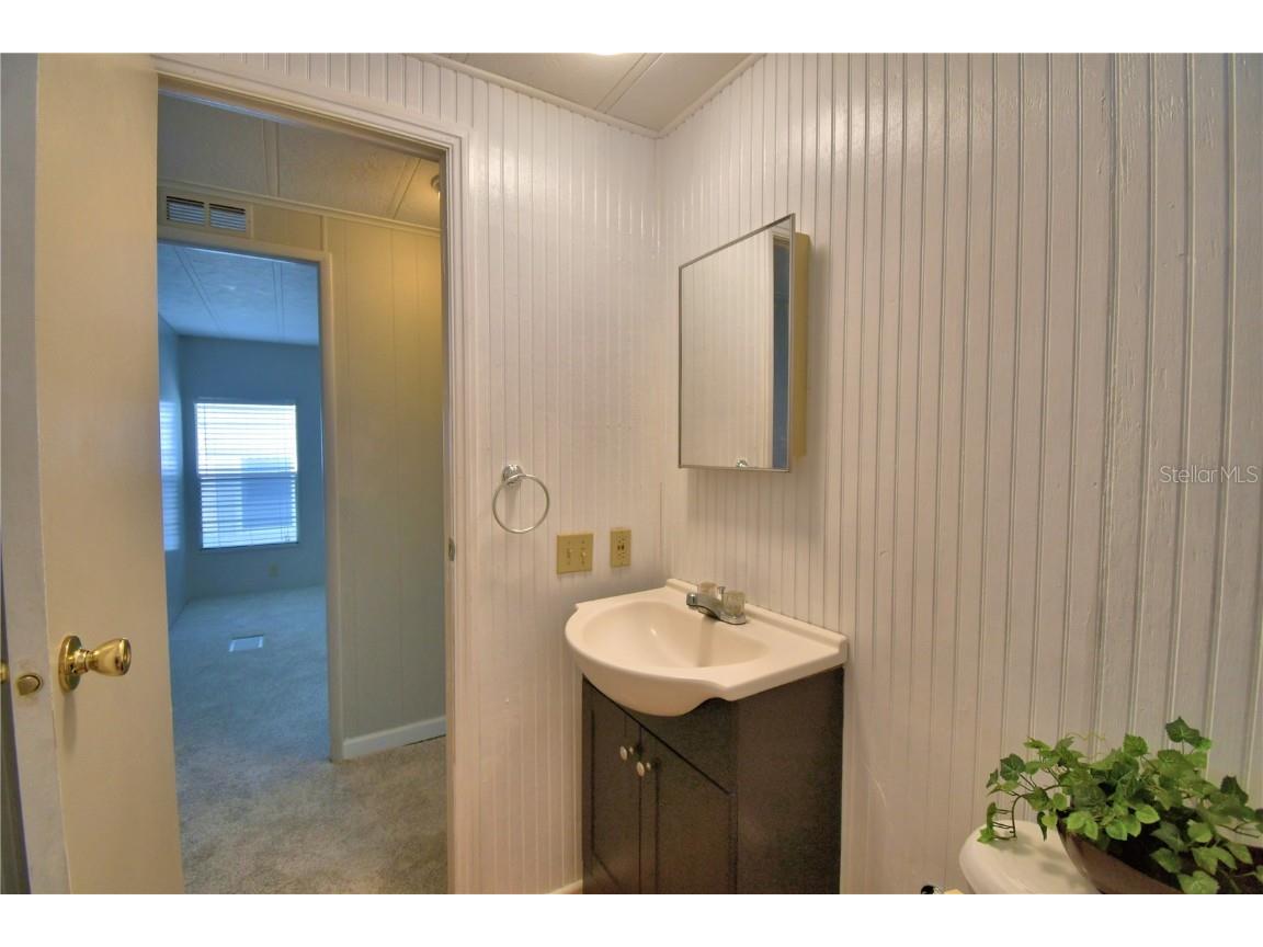 4338 Cherrywood Street Winter Haven FL 33880 P4928579 image30