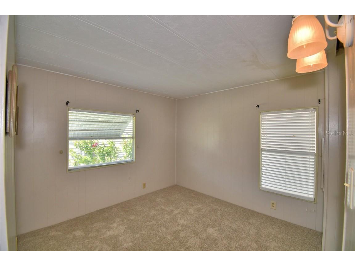 4338 Cherrywood Street Winter Haven FL 33880 P4928579 image31