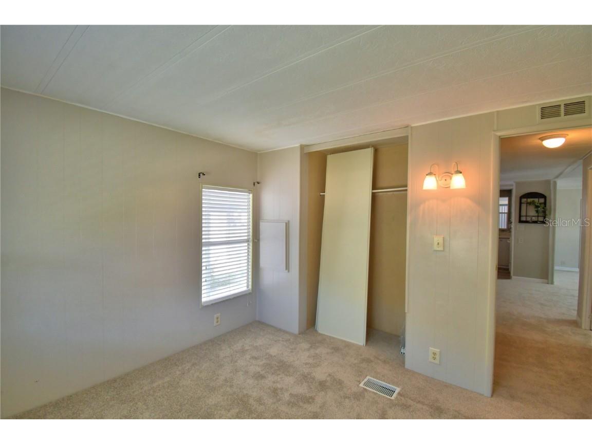 4338 Cherrywood Street Winter Haven FL 33880 P4928579 image32