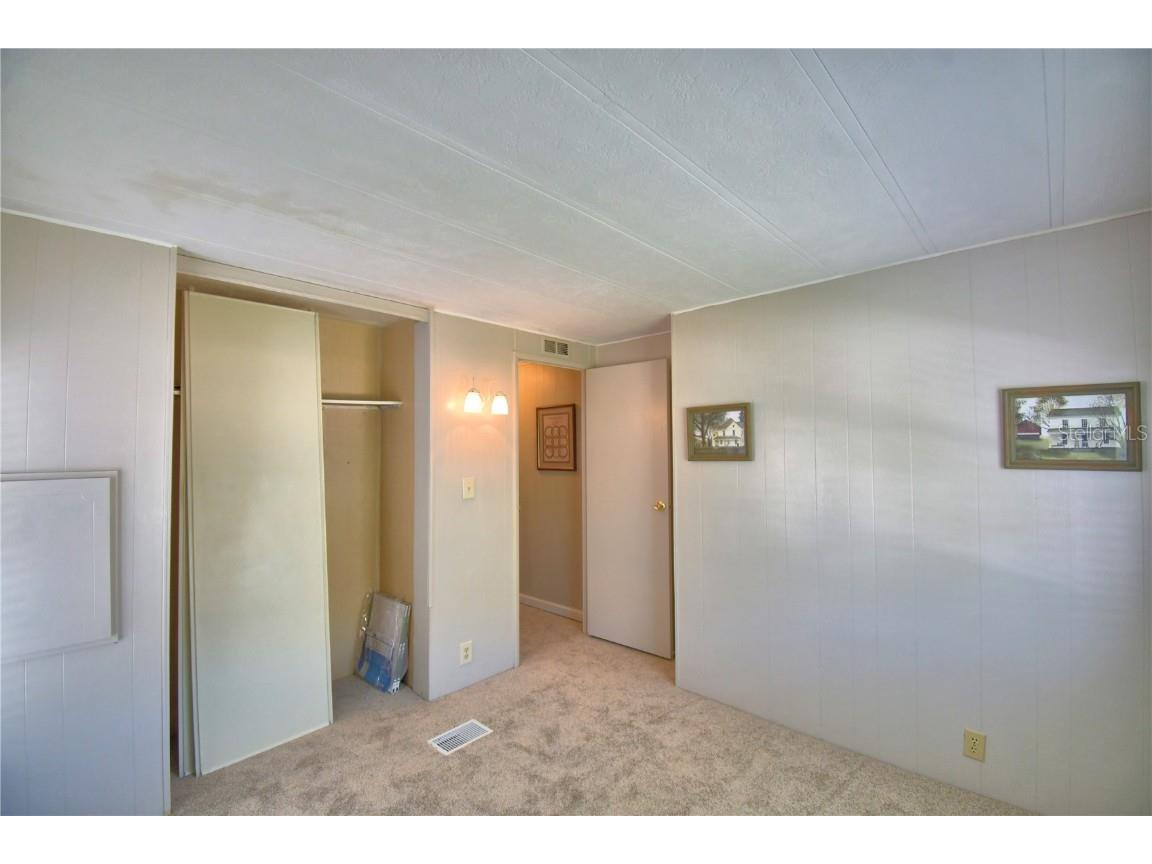 4338 Cherrywood Street Winter Haven FL 33880 P4928579 image33