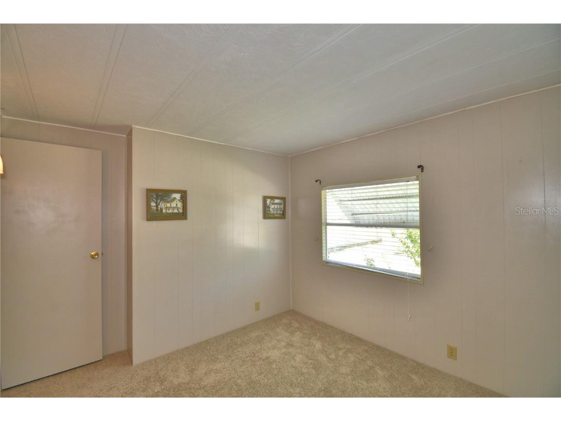 4338 Cherrywood Street Winter Haven FL 33880 P4928579 image34