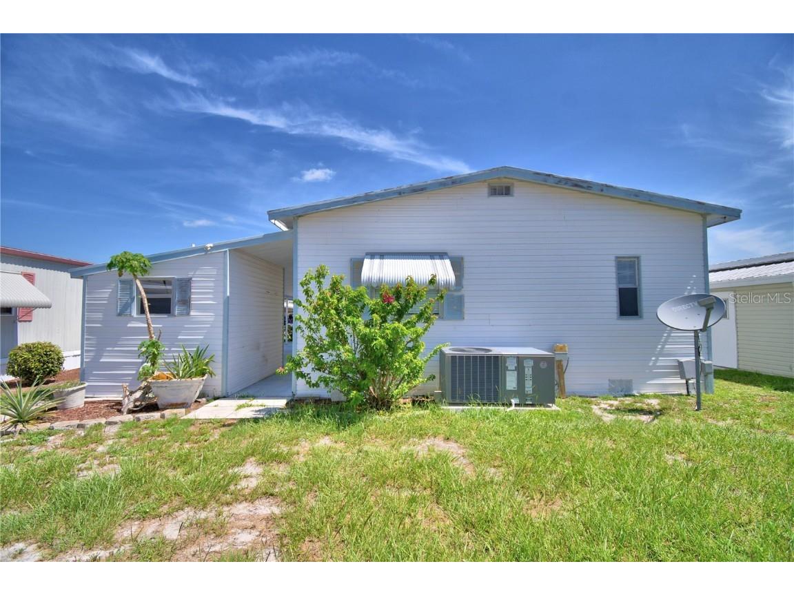 4338 Cherrywood Street Winter Haven FL 33880 P4928579 image35