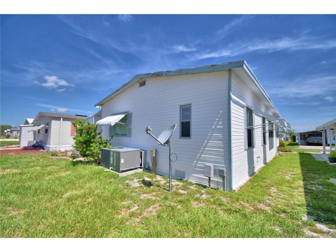 4338 Cherrywood Street Winter Haven FL 33880 P4928579 image36