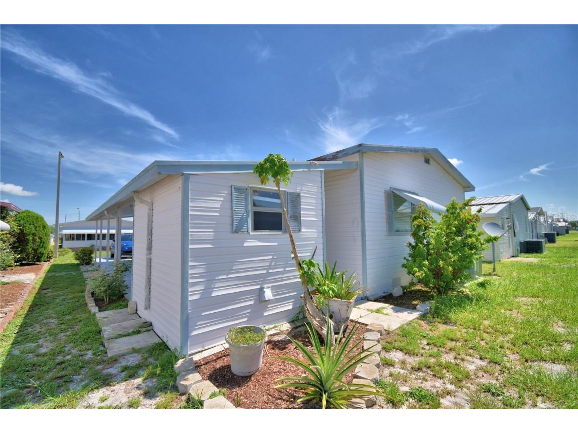 4338 Cherrywood Street Winter Haven FL 33880 P4928579 image37