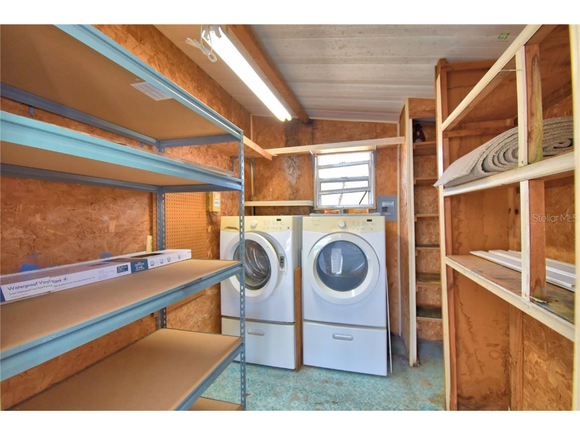 4338 Cherrywood Street Winter Haven FL 33880 P4928579 image4