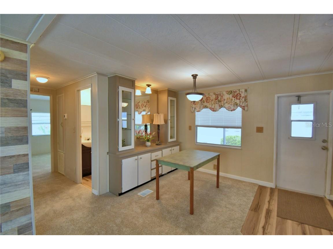 4338 Cherrywood Street Winter Haven FL 33880 P4928579 image5