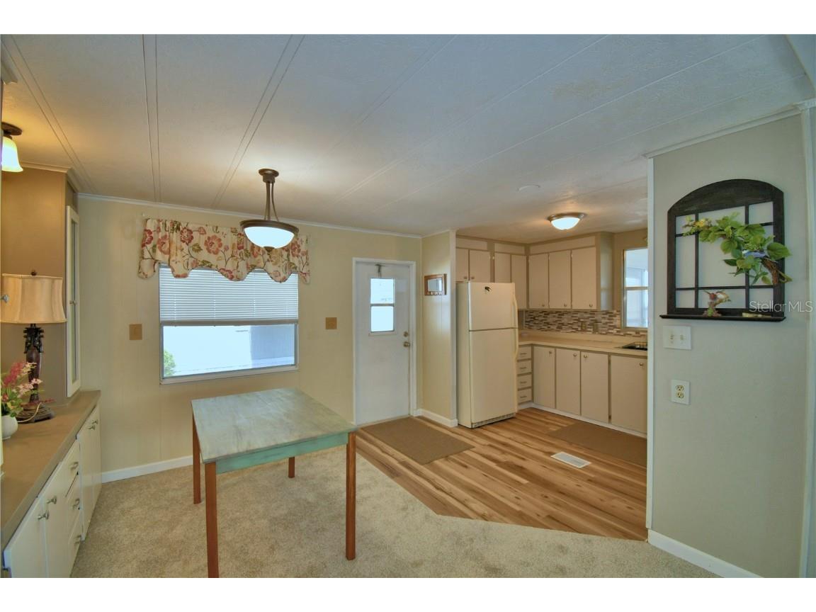 4338 Cherrywood Street Winter Haven FL 33880 P4928579 image6