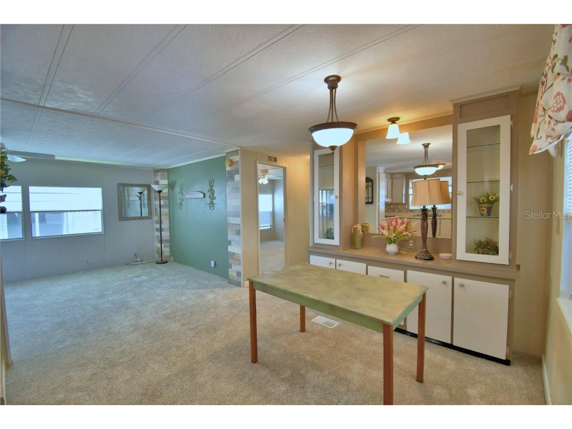 4338 Cherrywood Street Winter Haven FL 33880 P4928579 image7