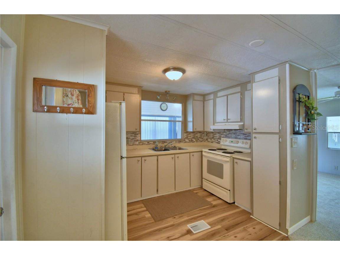 4338 Cherrywood Street Winter Haven FL 33880 P4928579 image8