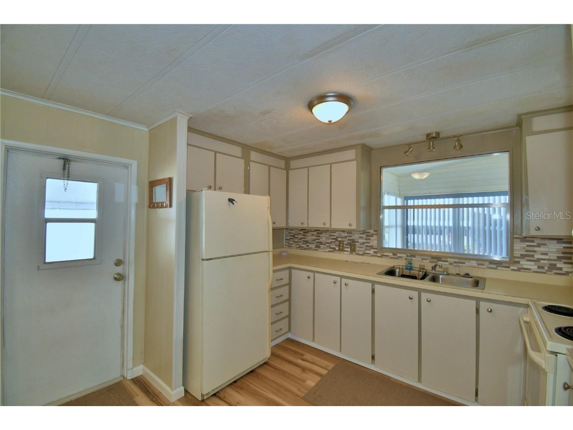 4338 Cherrywood Street Winter Haven FL 33880 P4928579 image9