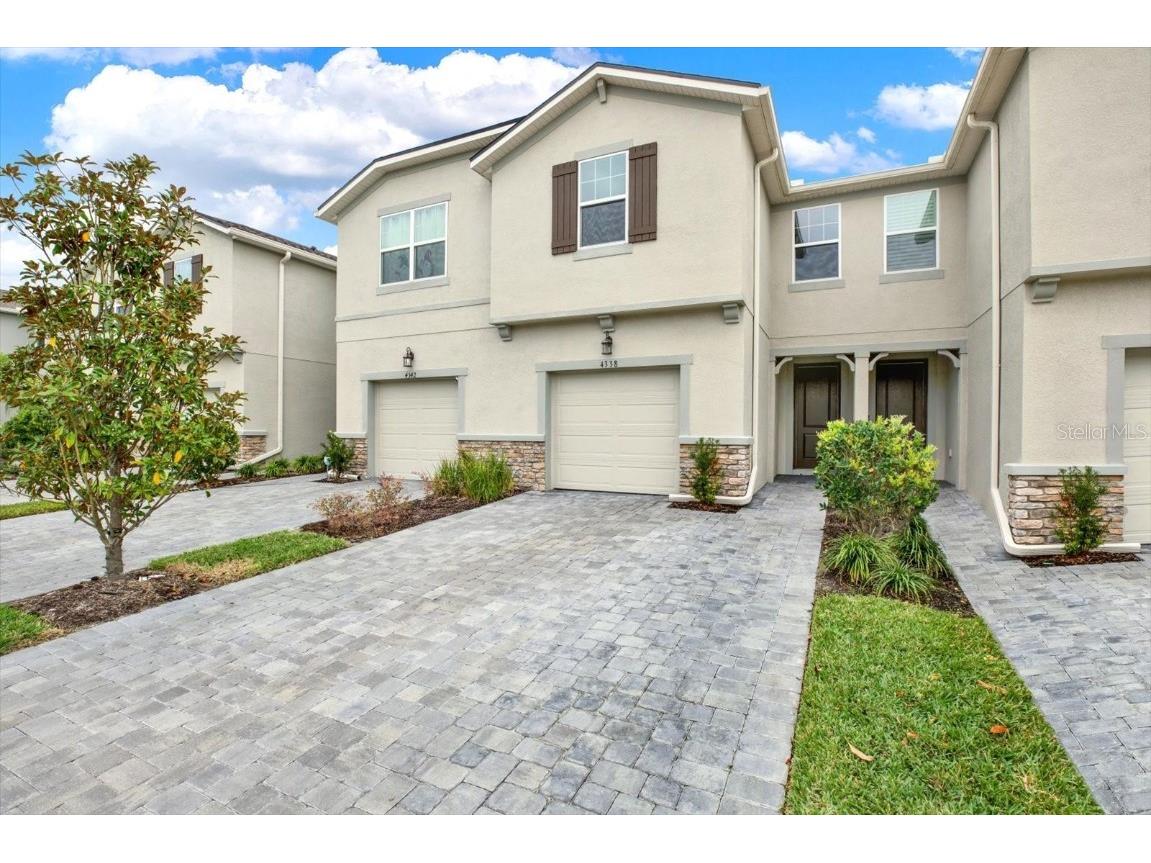 4338 Cloud Hopper Way Lutz FL 33559 W7860894 image1