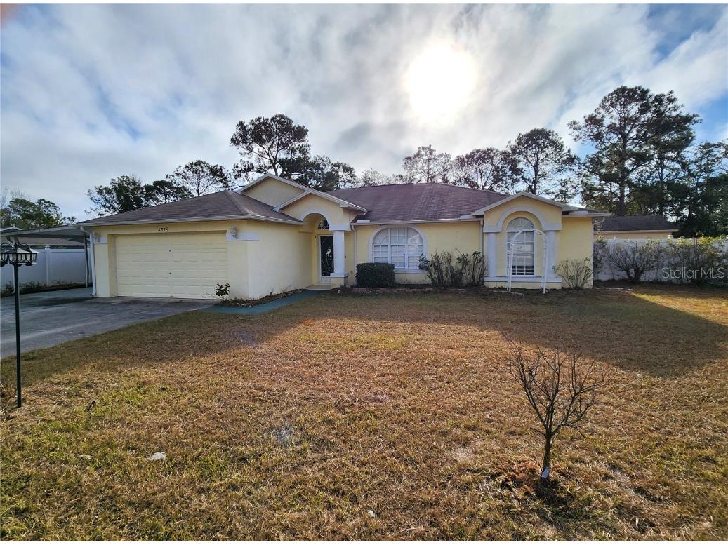 4338 Crescent Road Spring Hill FL 34606 W7870847 image1