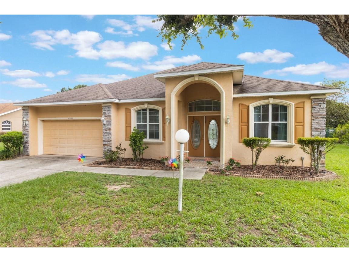 4338 Dinner Lake Boulevard Lake Wales FL 33859 P4935064 image1