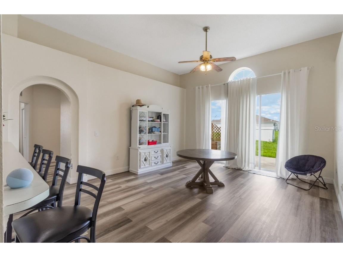 4338 Dinner Lake Boulevard Lake Wales FL 33859 P4935064 image10