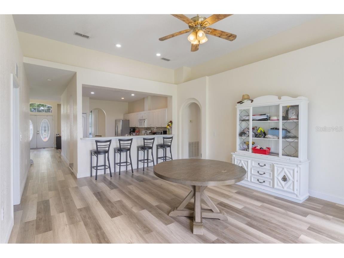 4338 Dinner Lake Boulevard Lake Wales FL 33859 P4935064 image11