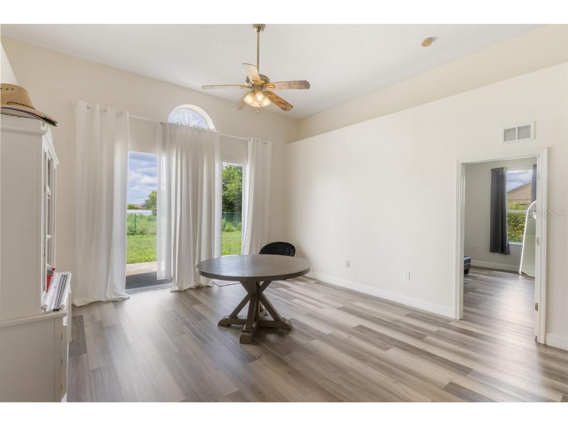 4338 Dinner Lake Boulevard Lake Wales FL 33859 P4935064 image12