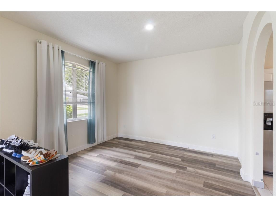 4338 Dinner Lake Boulevard Lake Wales FL 33859 P4935064 image13