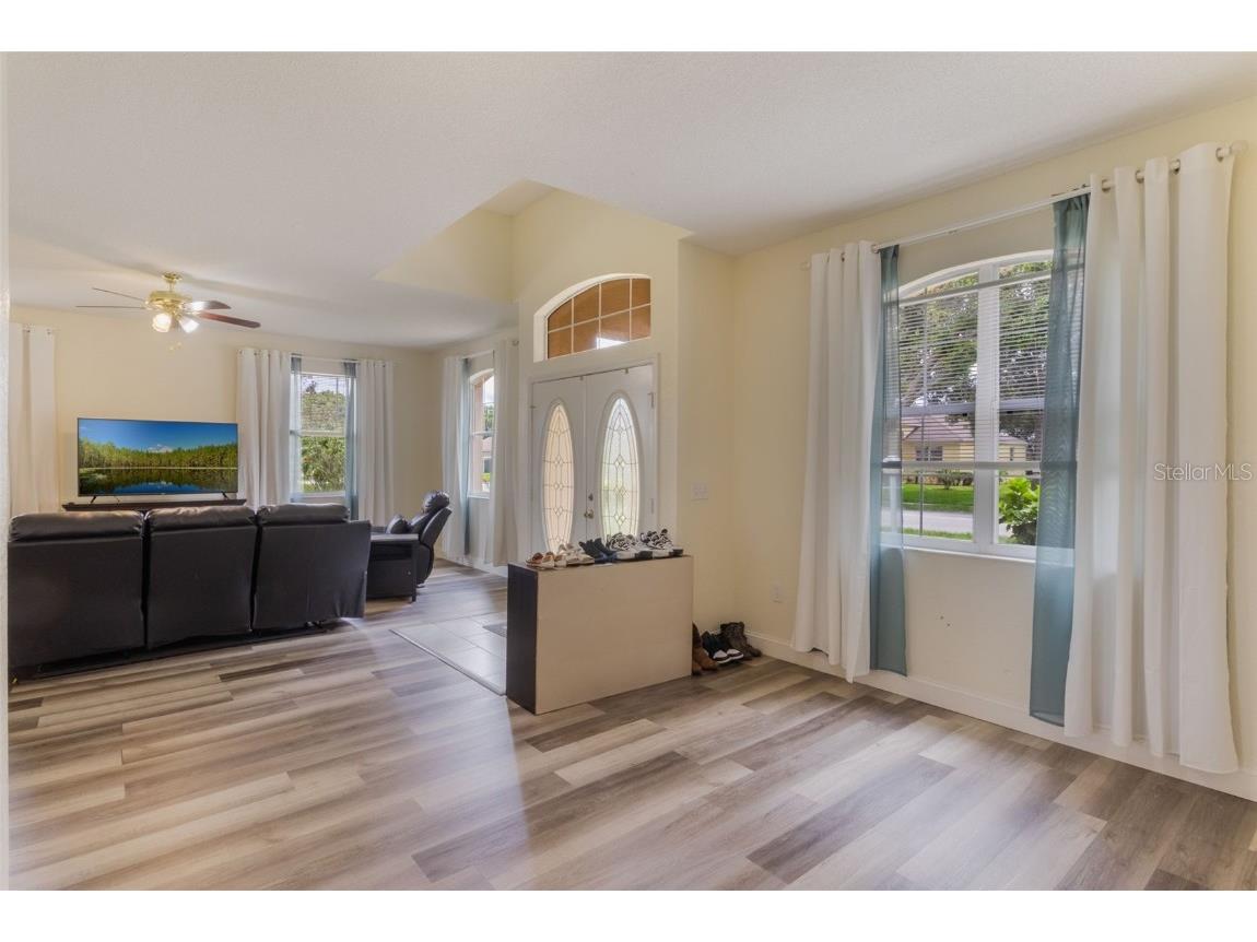 4338 Dinner Lake Boulevard Lake Wales FL 33859 P4935064 image14