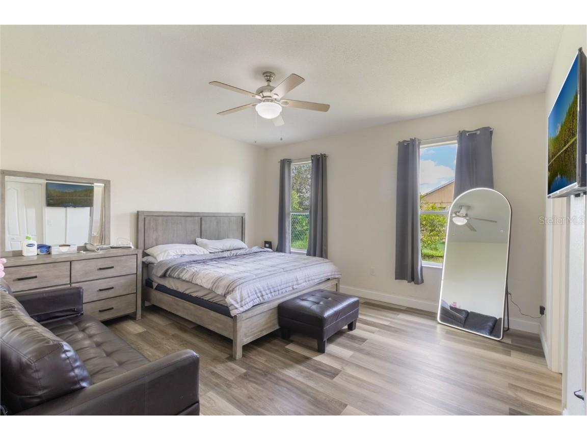 4338 Dinner Lake Boulevard Lake Wales FL 33859 P4935064 image15