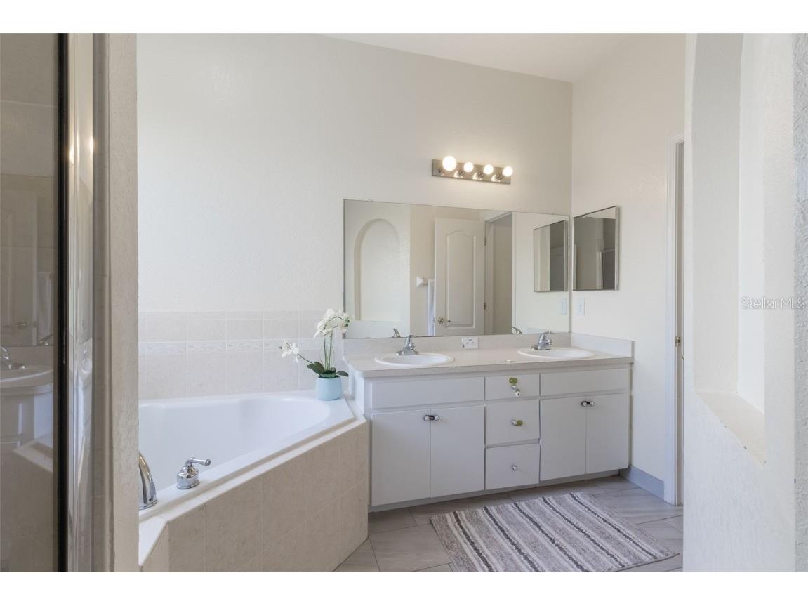 4338 Dinner Lake Boulevard Lake Wales FL 33859 P4935064 image17