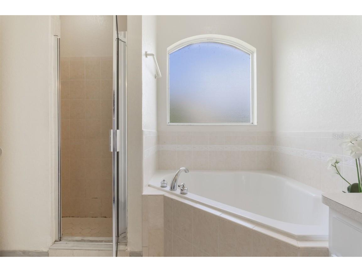 4338 Dinner Lake Boulevard Lake Wales FL 33859 P4935064 image18