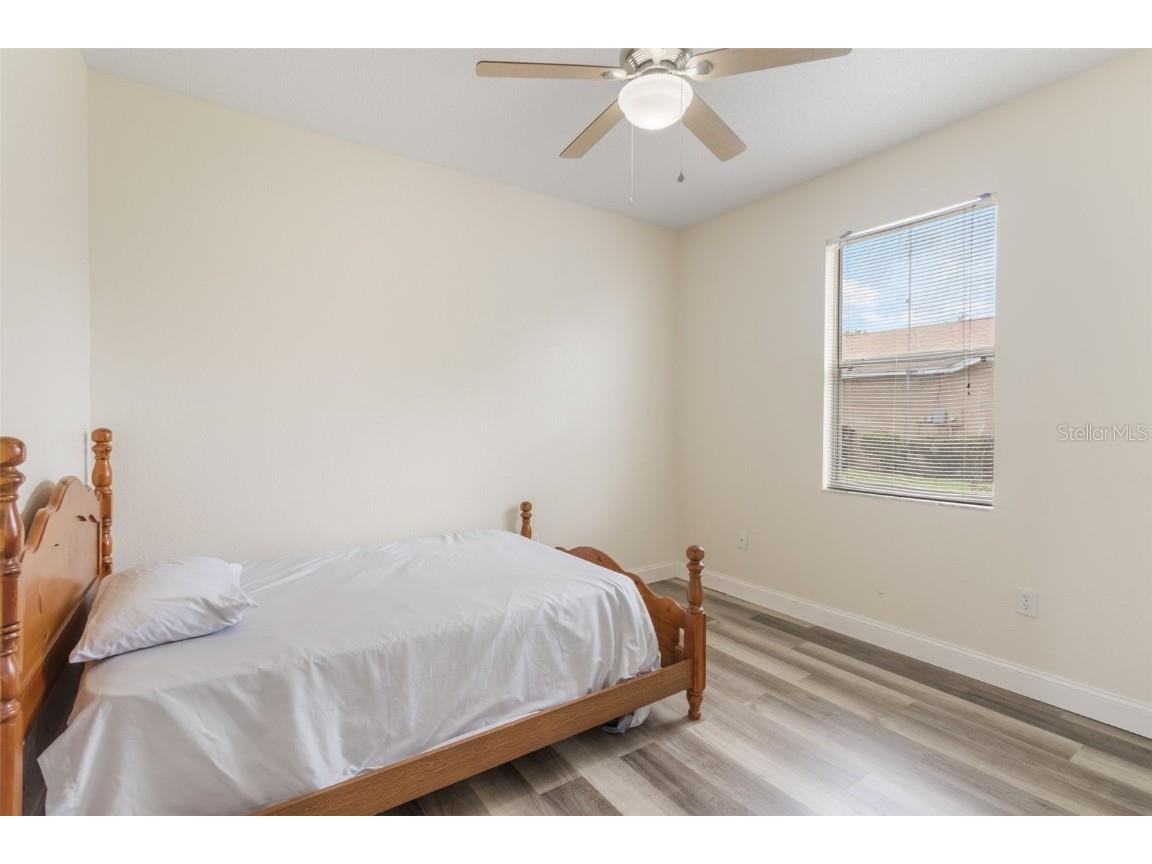 4338 Dinner Lake Boulevard Lake Wales FL 33859 P4935064 image19