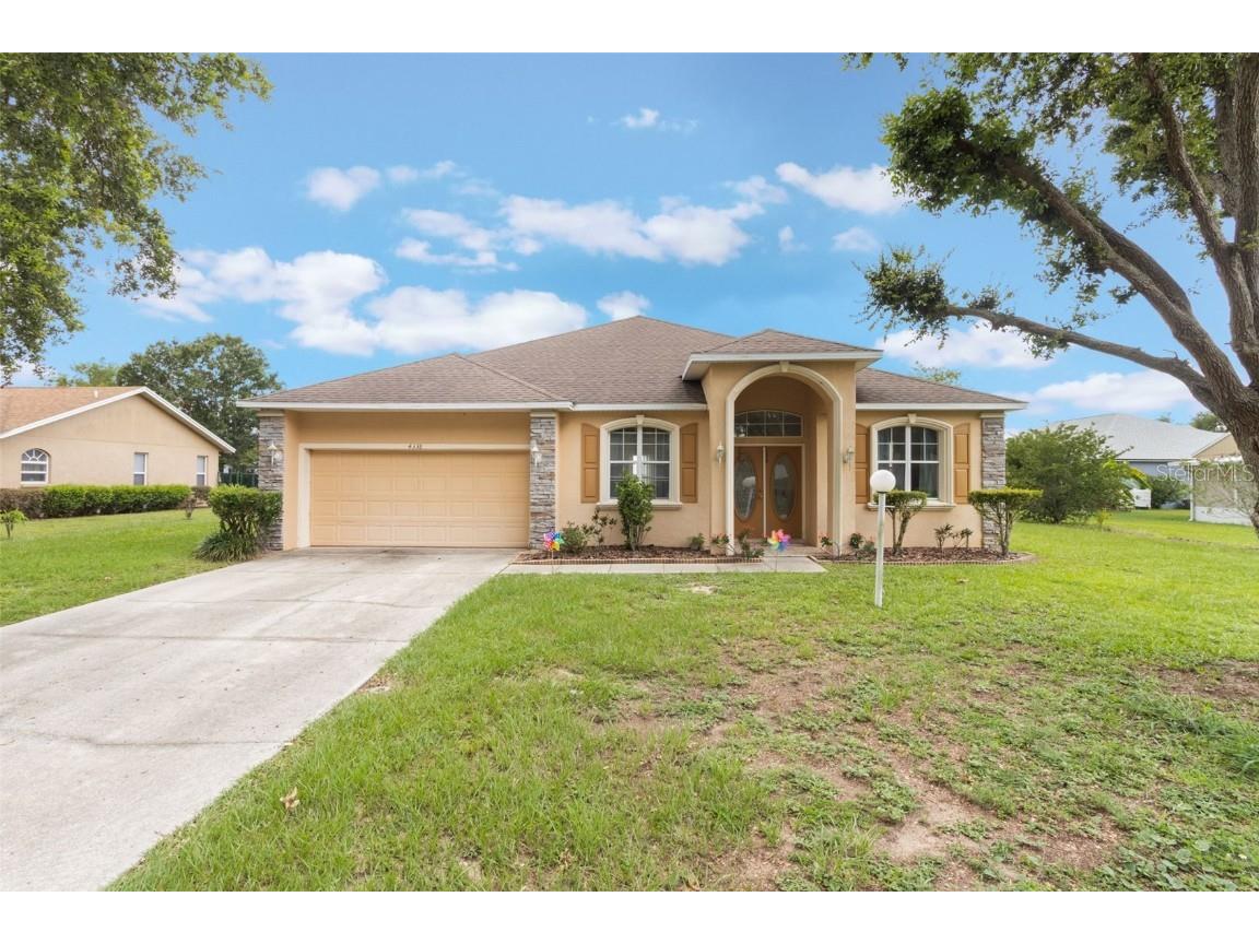 4338 Dinner Lake Boulevard Lake Wales FL 33859 P4935064 image2