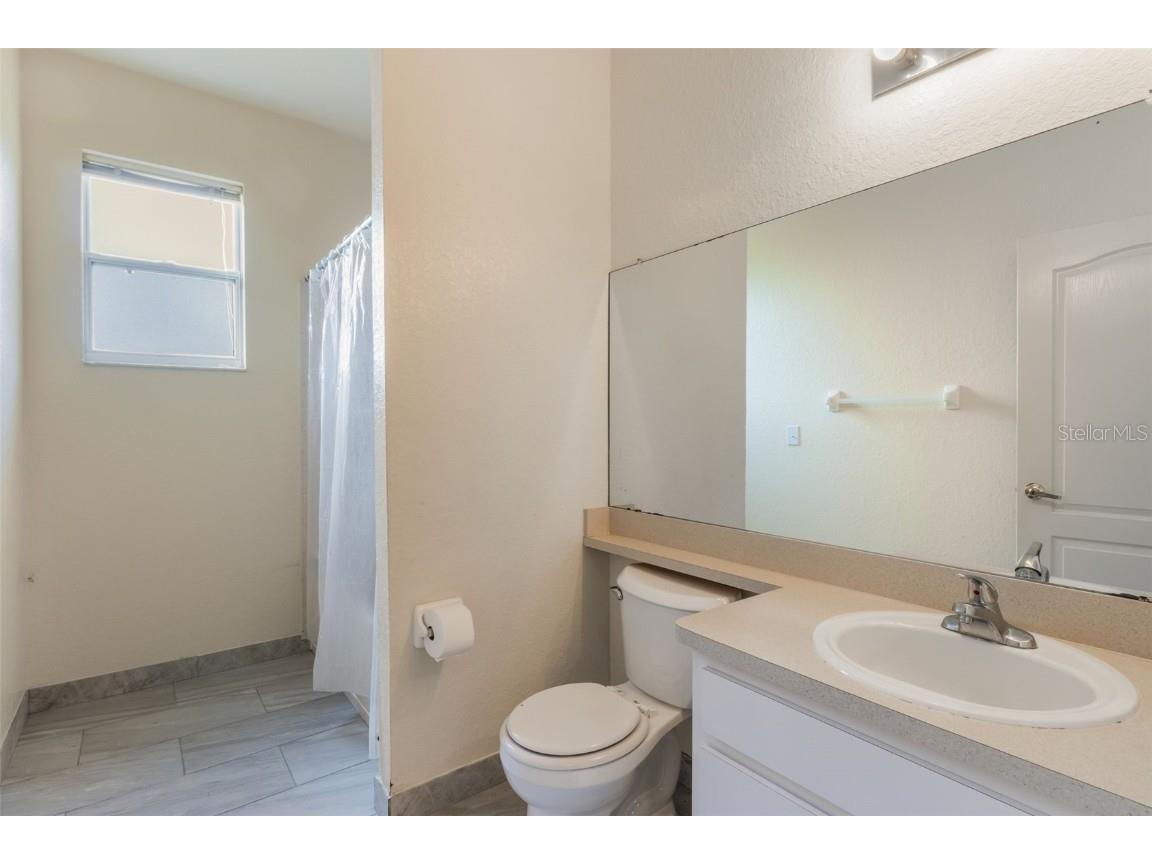 4338 Dinner Lake Boulevard Lake Wales FL 33859 P4935064 image20