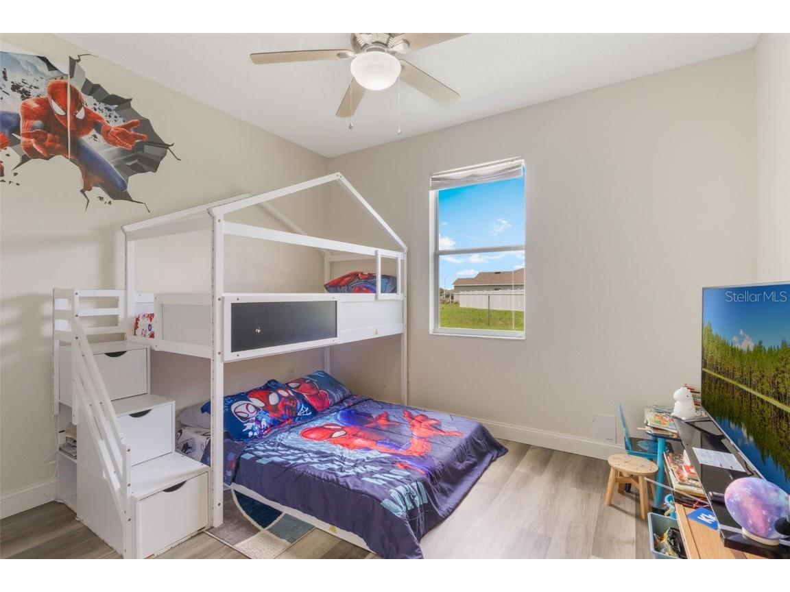 4338 Dinner Lake Boulevard Lake Wales FL 33859 P4935064 image21