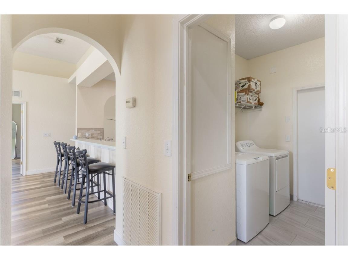 4338 Dinner Lake Boulevard Lake Wales FL 33859 P4935064 image22