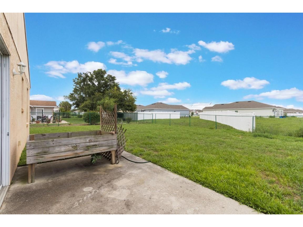 4338 Dinner Lake Boulevard Lake Wales FL 33859 P4935064 image23