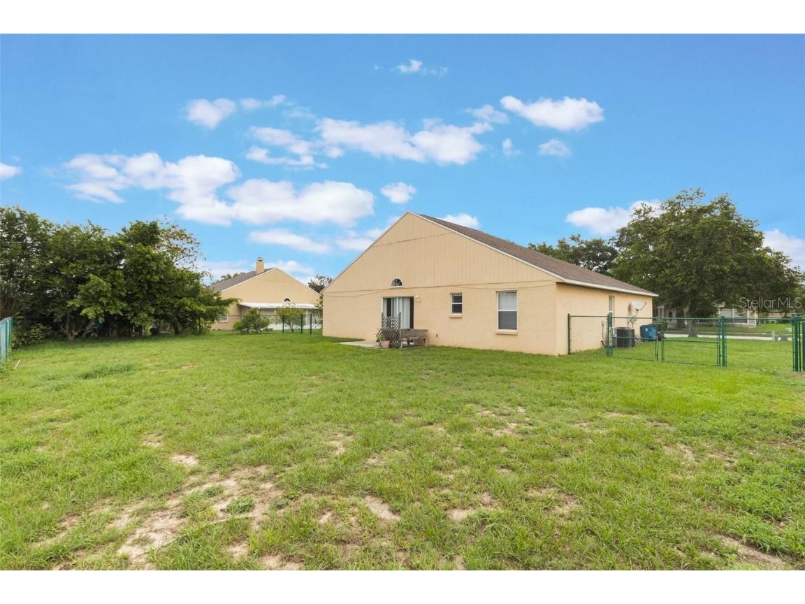 4338 Dinner Lake Boulevard Lake Wales FL 33859 P4935064 image24