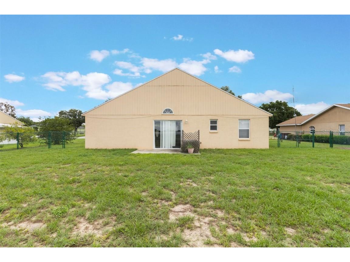 4338 Dinner Lake Boulevard Lake Wales FL 33859 P4935064 image25