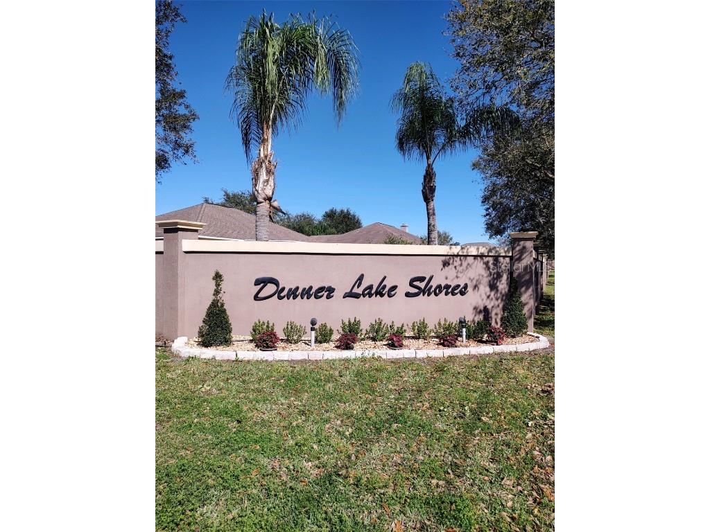 4338 Dinner Lake Boulevard Lake Wales FL 33859 P4935064 image26