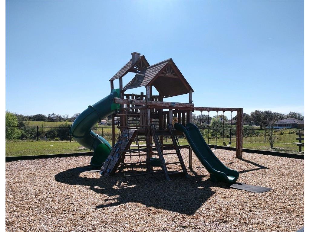 4338 Dinner Lake Boulevard Lake Wales FL 33859 P4935064 image27