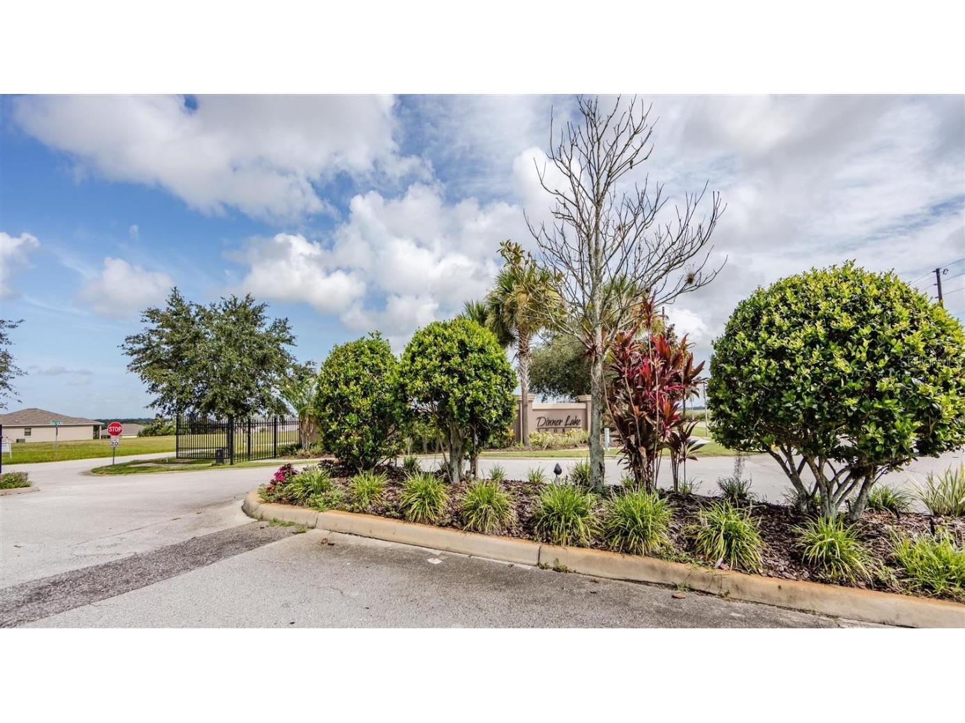 4338 Dinner Lake Boulevard Lake Wales FL 33859 P4935064 image28