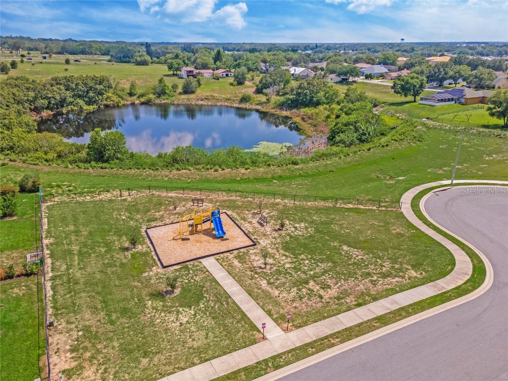 4338 Dinner Lake Boulevard Lake Wales FL 33859 P4935064 image29