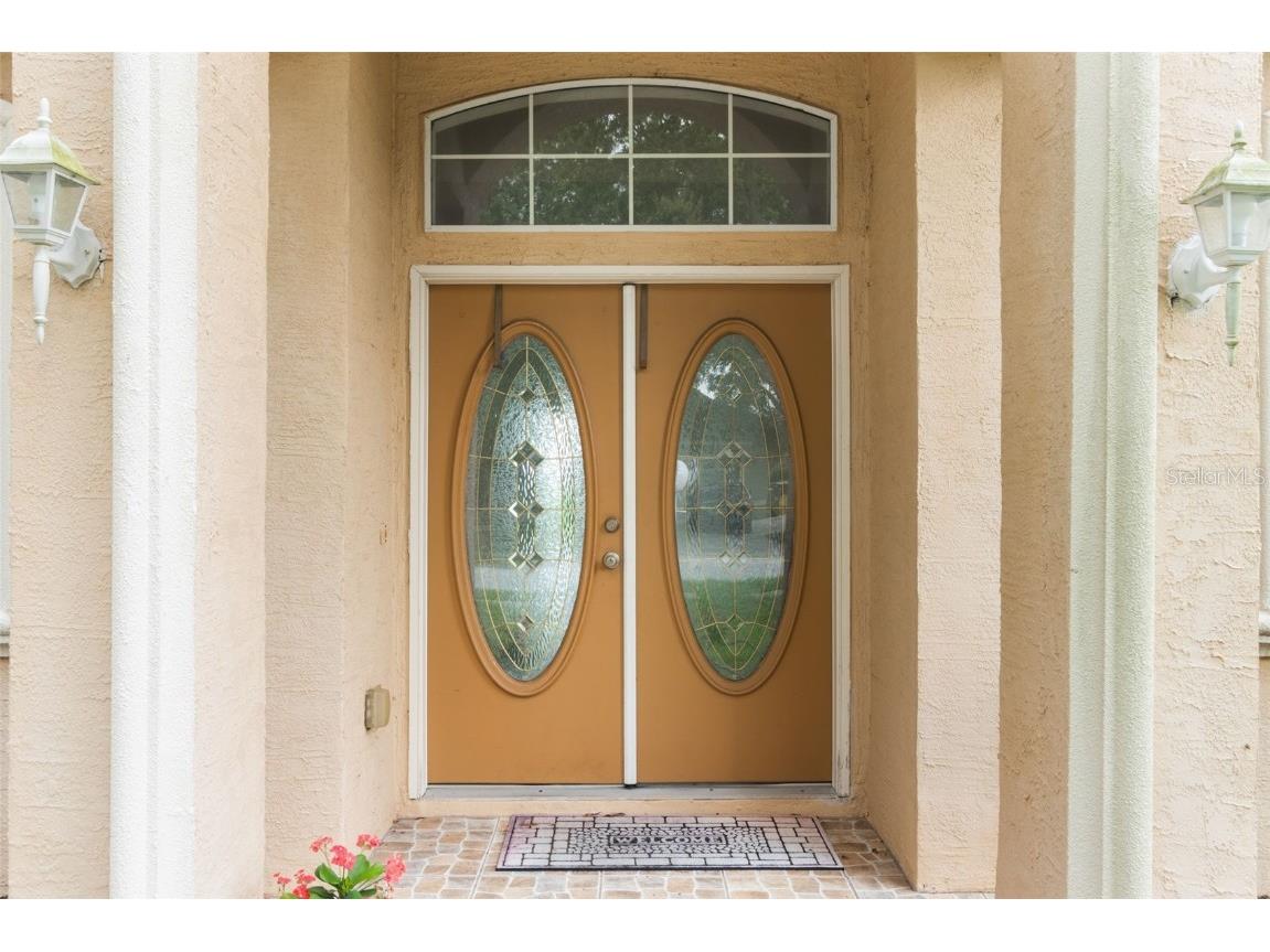 4338 Dinner Lake Boulevard Lake Wales FL 33859 P4935064 image3