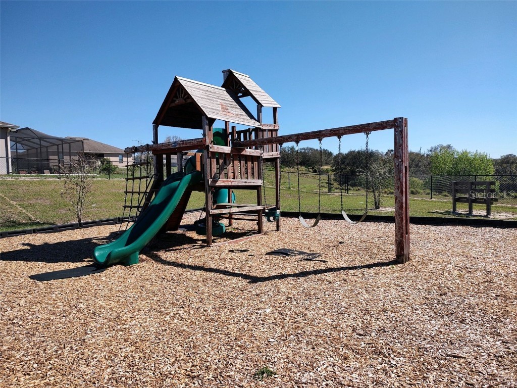 4338 Dinner Lake Boulevard Lake Wales FL 33859 P4935064 image30