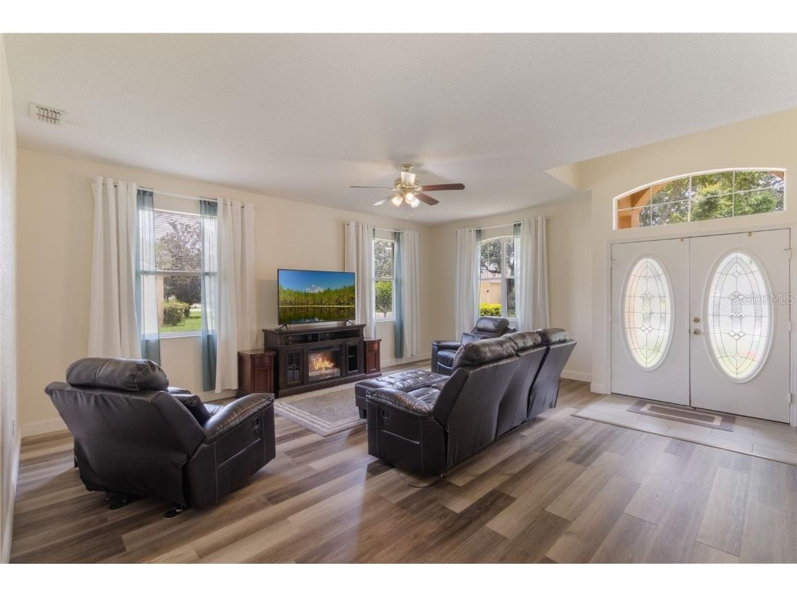 4338 Dinner Lake Boulevard Lake Wales FL 33859 P4935064 image4