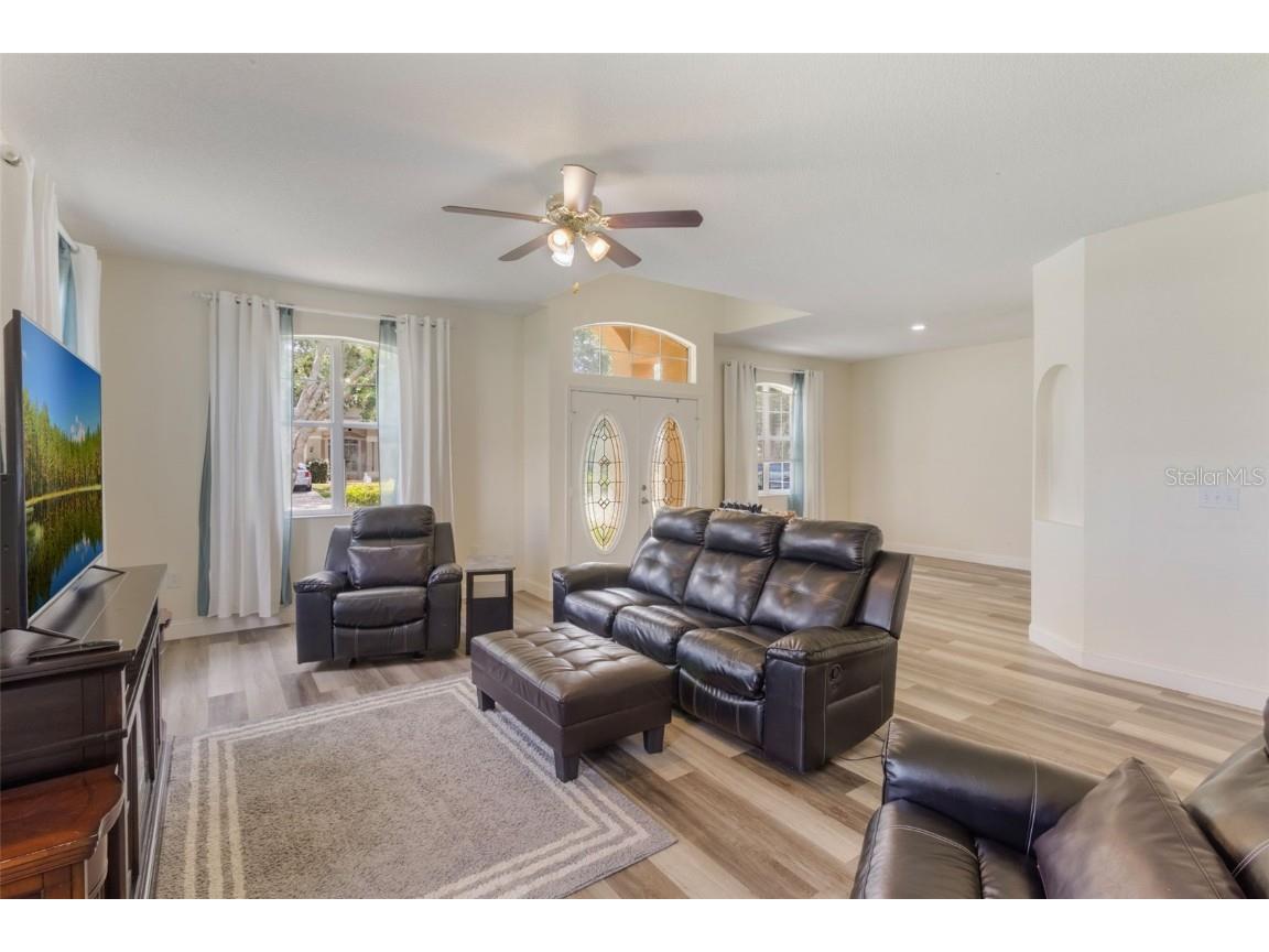 4338 Dinner Lake Boulevard Lake Wales FL 33859 P4935064 image5