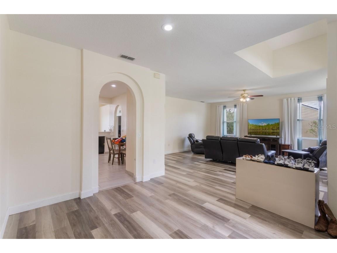 4338 Dinner Lake Boulevard Lake Wales FL 33859 P4935064 image6