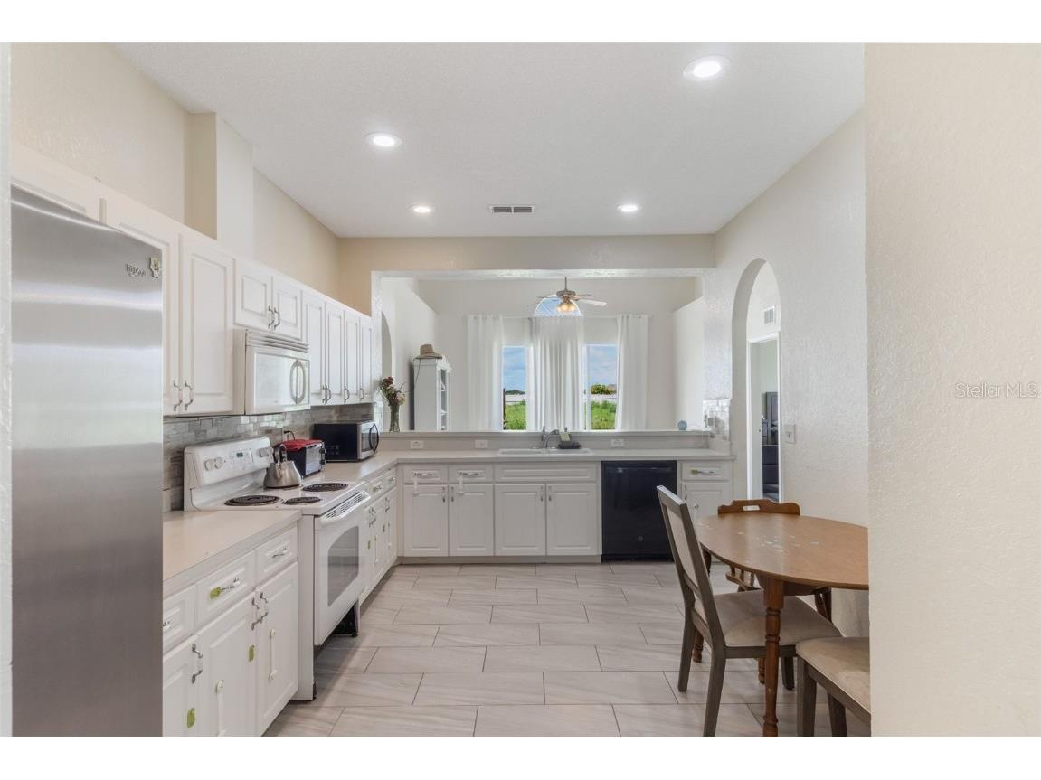 4338 Dinner Lake Boulevard Lake Wales FL 33859 P4935064 image7