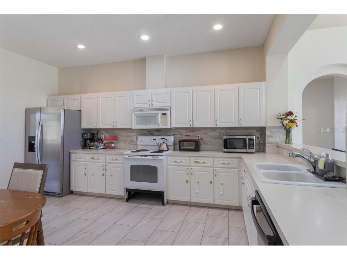 4338 Dinner Lake Boulevard Lake Wales FL 33859 P4935064 image8