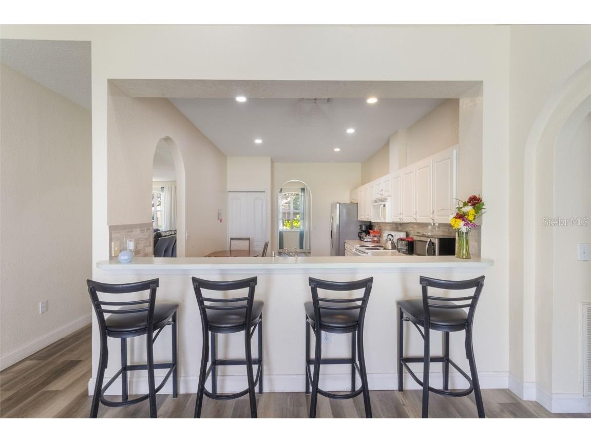 4338 Dinner Lake Boulevard Lake Wales FL 33859 P4935064 image9