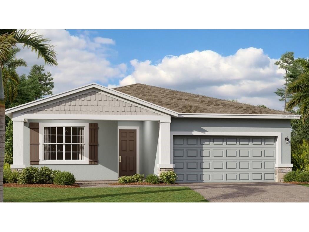 4338 Eastminster Road Davenport FL 33837 T3502522 image1