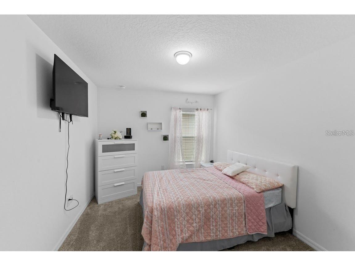 4338 Finch Lane Kissimmee FL 34746 S5141391 image10