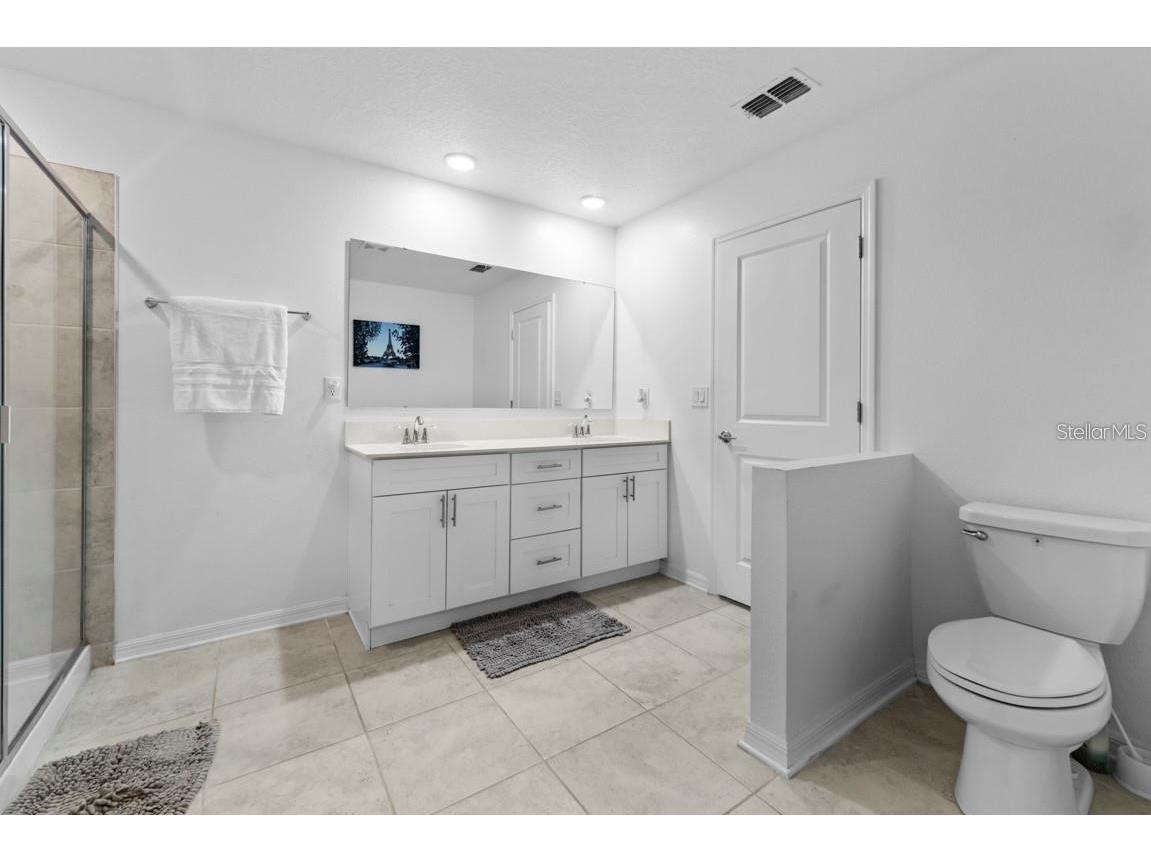 4338 Finch Lane Kissimmee FL 34746 S5141391 image11