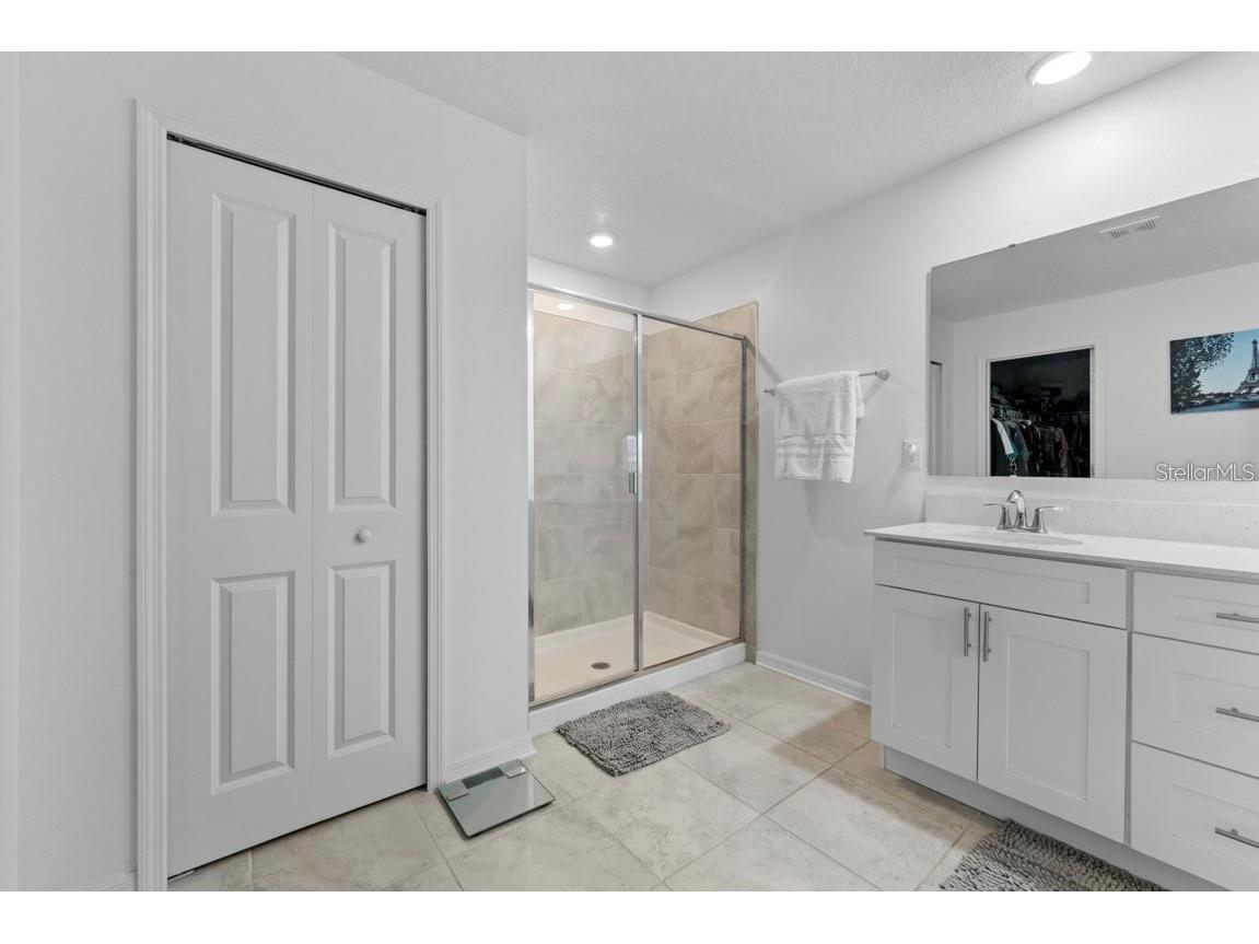 4338 Finch Lane Kissimmee FL 34746 S5141391 image12
