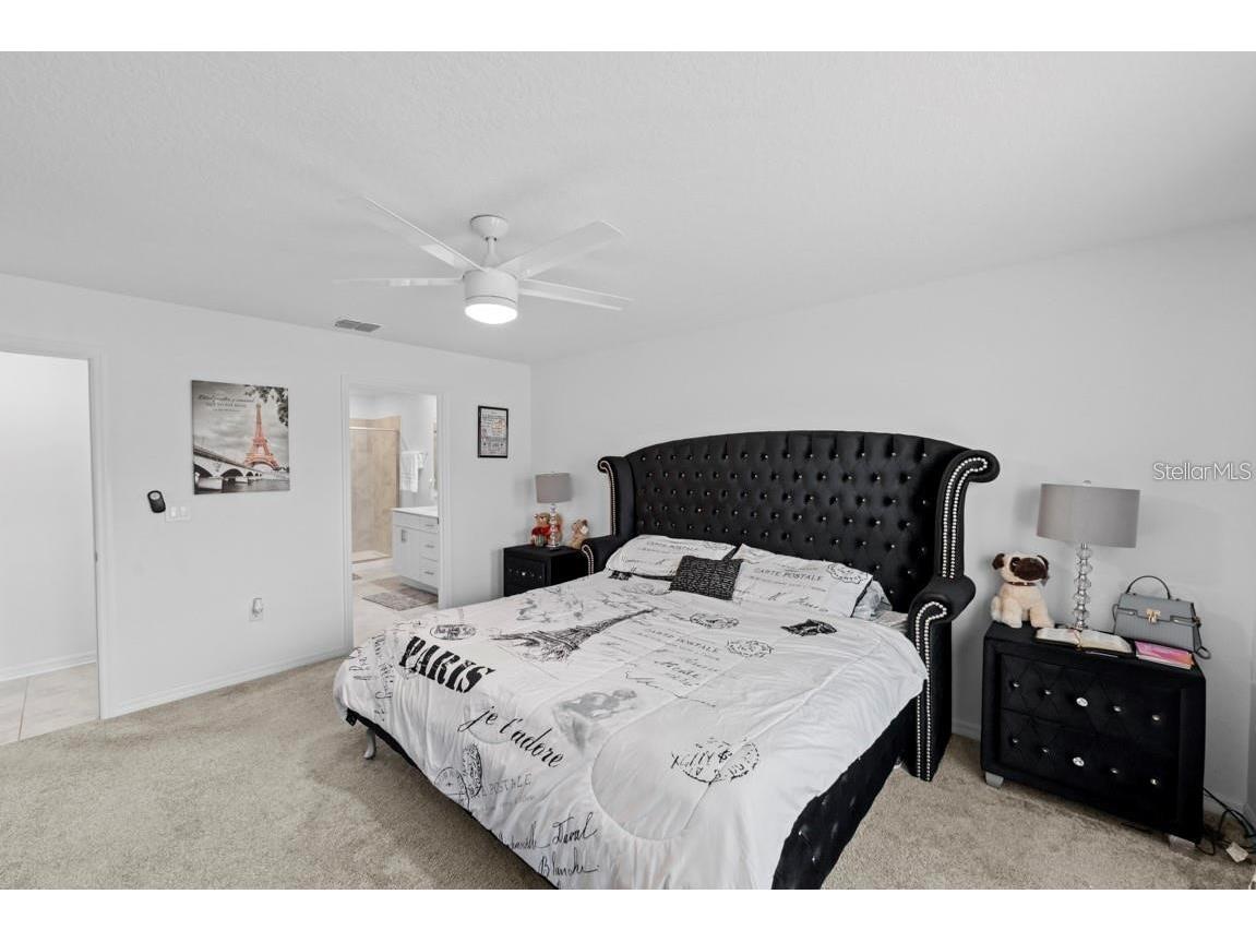 4338 Finch Lane Kissimmee FL 34746 S5141391 image13